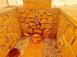 Raghav Resort Jaisalmer