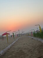 Raghav Resort Jaisalmer