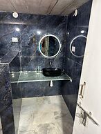 Raghav Resort Jaisalmer