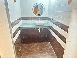 Raghav Resort Jaisalmer