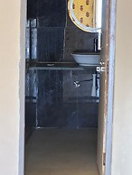 Raghav Resort Jaisalmer