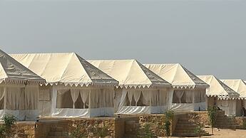 Raghav Resort Jaisalmer