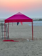 Raghav Resort Jaisalmer