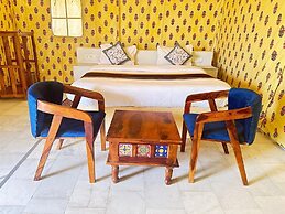 Raghav Resort Jaisalmer