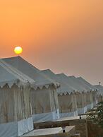 Raghav Resort Jaisalmer