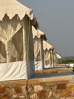 Raghav Resort Jaisalmer