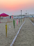 Raghav Resort Jaisalmer