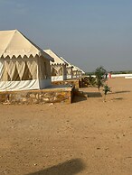 Raghav Resort Jaisalmer