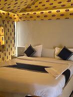 Raghav Resort Jaisalmer