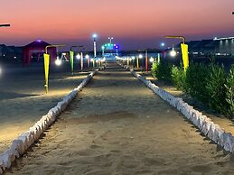 Raghav Resort Jaisalmer