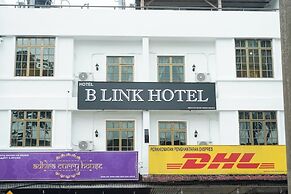 B Link Hotel