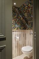 Maison La Bohème Montmartre - Studios & Apartments