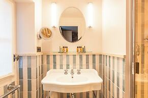 Maison La Bohème Montmartre - Studios & Apartments