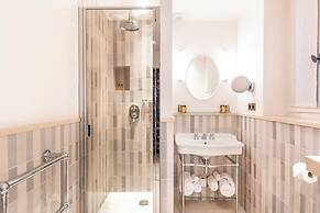 Maison La Bohème Montmartre - Studios & Apartments