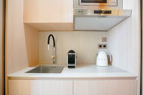 Maison La Bohème Montmartre - Studios & Apartments