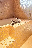 Maison La Bohème Montmartre - Studios & Apartments