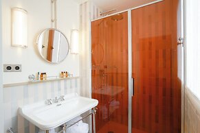 Maison La Bohème Montmartre - Studios & Apartments