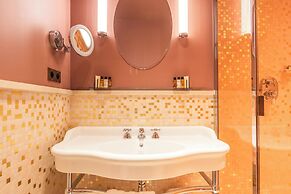 Maison La Bohème Montmartre - Studios & Apartments