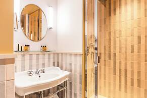 Maison La Bohème Montmartre - Studios & Apartments