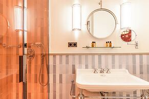 Maison La Bohème Montmartre - Studios & Apartments