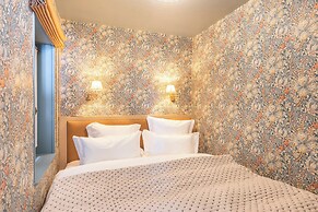 Maison La Bohème Montmartre - Studios & Apartments