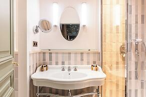 Maison La Bohème Montmartre - Studios & Apartments