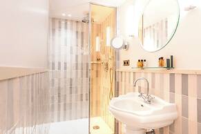 Maison La Bohème Montmartre - Studios & Apartments