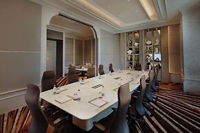 Grande Centre Point Lumphini Bangkok