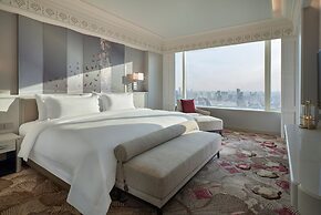 Grande Centre Point Lumphini Bangkok