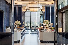 Grande Centre Point Lumphini Bangkok