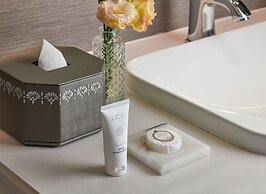 Grande Centre Point Lumphini Bangkok