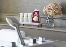 Grande Centre Point Lumphini Bangkok