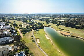 The Stone-age Palace by Sea N' Rent