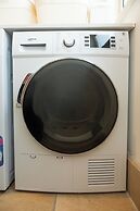 The Stone-age Palace by Sea N' Rent