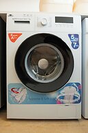 The Stone-age Palace by Sea N' Rent