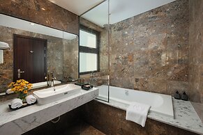 Sen Boutique Hotel - Managed by Sen Hotel Group