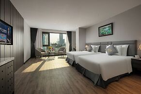 Sen Boutique Hotel - Managed by Sen Hotel Group