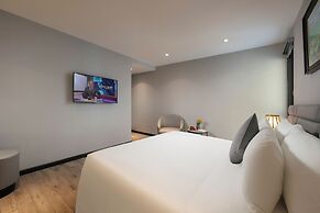 Sen Boutique Hotel - Managed by Sen Hotel Group