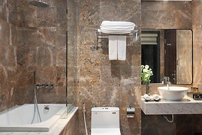 Sen Boutique Hotel - Managed by Sen Hotel Group