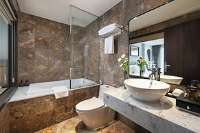 Sen Boutique Hotel - Managed by Sen Hotel Group