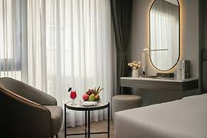 Sen Boutique Hotel - Managed by Sen Hotel Group