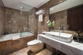 Sen Boutique Hotel - Managed by Sen Hotel Group