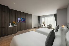 Sen Boutique Hotel - Managed by Sen Hotel Group