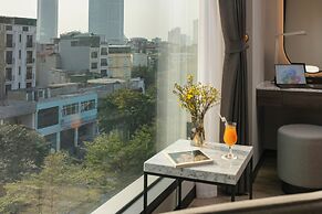 Sen Boutique Hotel - Managed by Sen Hotel Group