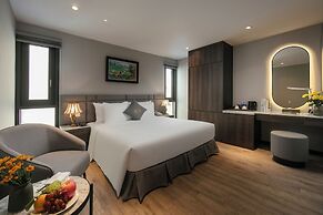Sen Boutique Hotel - Managed by Sen Hotel Group