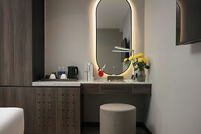 Sen Boutique Hotel - Managed by Sen Hotel Group