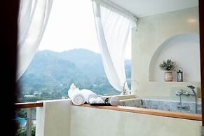 108 villa pongyang chiang mai