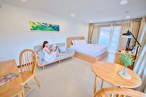 108 villa pongyang chiang mai