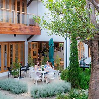 108 villa pongyang chiang mai