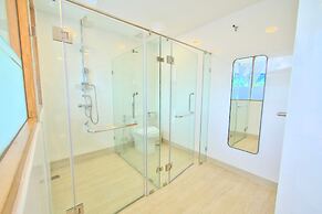 108 villa pongyang chiang mai